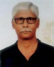 Partha Das Gupta